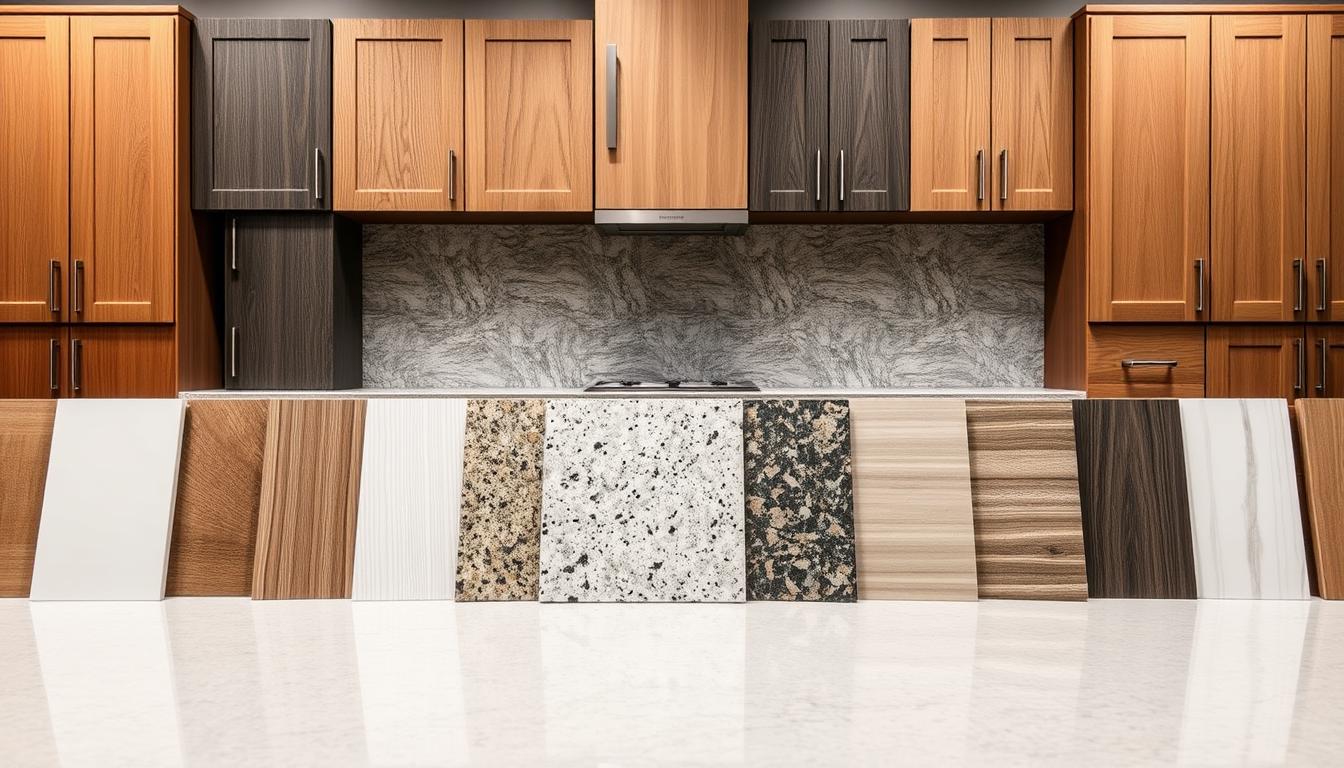 Cabinet & Cupboard Prices 2025: Pretoria, Johannesburg, SA