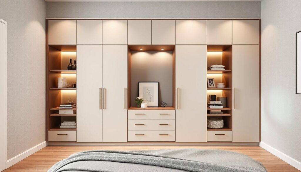 Bedroom Cupboard Costs In Pretoria East Johannesburg Sandton Bedroom Cupboard Costs In Pretoria East Johannesburg Sandton